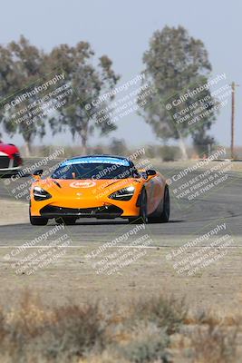 media/Nov-09-2024-GTA Finals Buttonwillow (Sat) [[c24c1461bf]]/Group 1/Session 2 (Off Ramp Exit)/